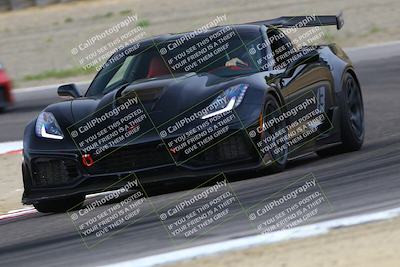 media/May-16-2025-Speed Ventures (Fri) [[030a46a976]]/Red/Session 1 (Turn 3)/